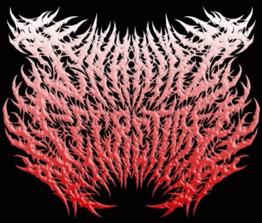 logo Cranial Secretion